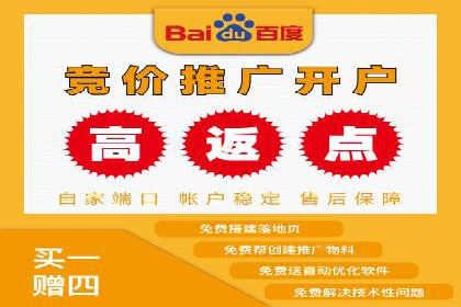 揭秘信息流优化师：成功案例背后的技巧